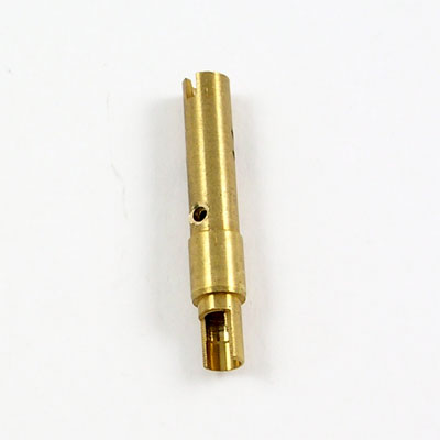 Mischrohr "16" 