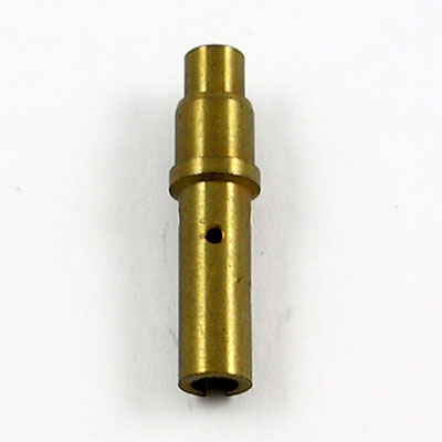 Mischrohr "19" 