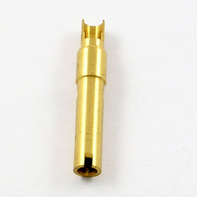 Mischrohr "24" 