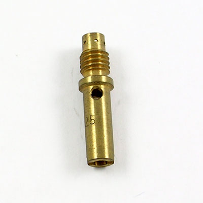 Mischrohr "25" 