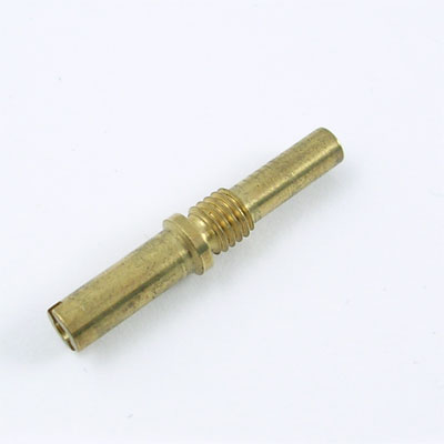 Mischrohr "5" 