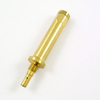 Pumpenzylinder "1408/6" 