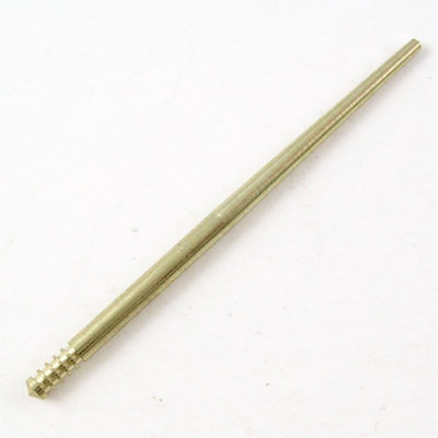 Düsennadel "6M1" 