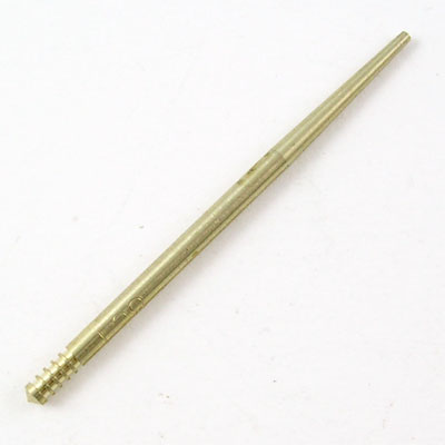 Düsennadel "8C1" 