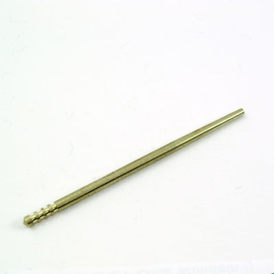 Düsennadel "0B1" 