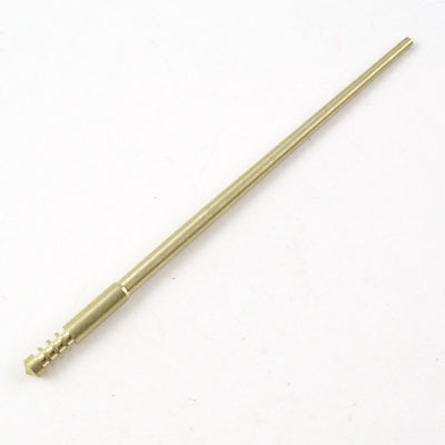 Düsennadel "6N2" 