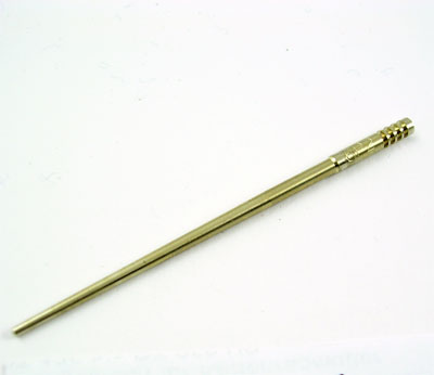 Düsennadel "6P2" 