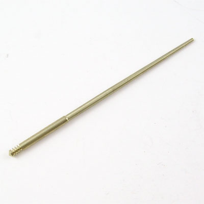 Düsennadel "6P6" 
