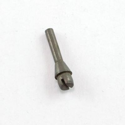 Schwimmernadel 