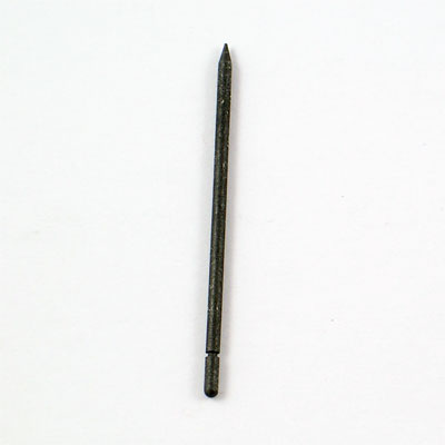Schwimmernadel 