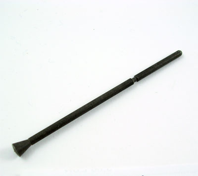 Schwimmernadel 