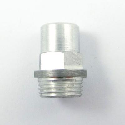 Verschlußschraube 