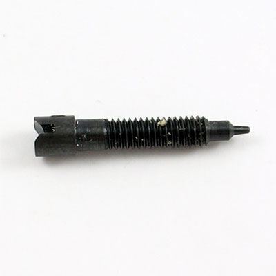 Regulierschraube 
