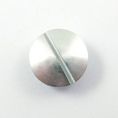 Abdeckschraube 