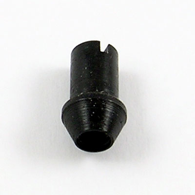 Stellmutter 