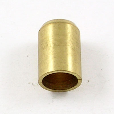 Nadelventil 