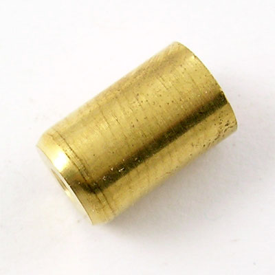 Nadelsitzbuchse 