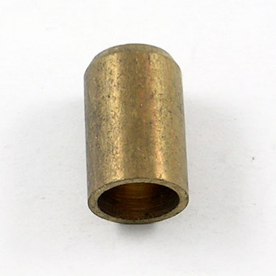 Nadelsitzbuchse 