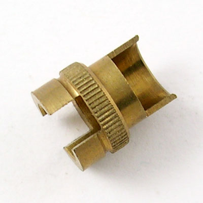 Zerstäuber "1" 