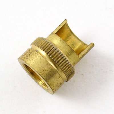 Zerstäuber "3" 