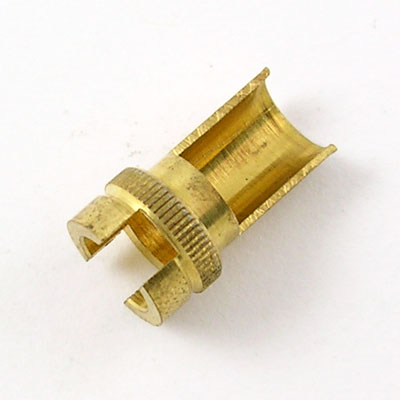 Zerstäuber "7" 