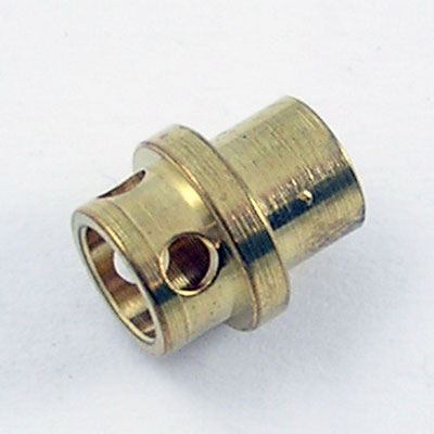 Zerstäuber "1" 