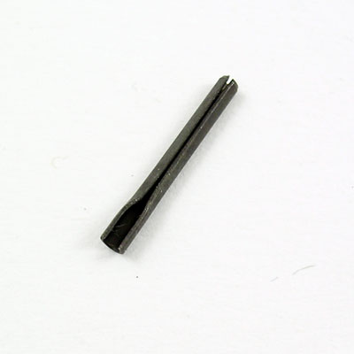 Spannstift 