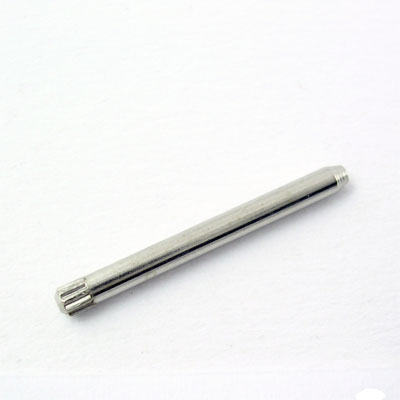 Stift 