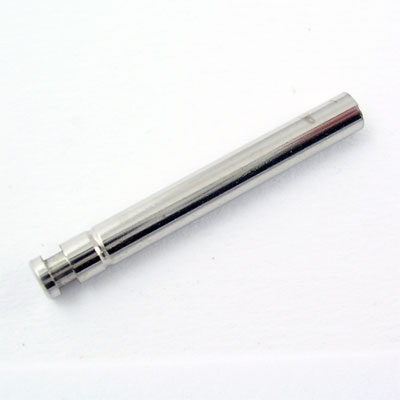 Druckstift 