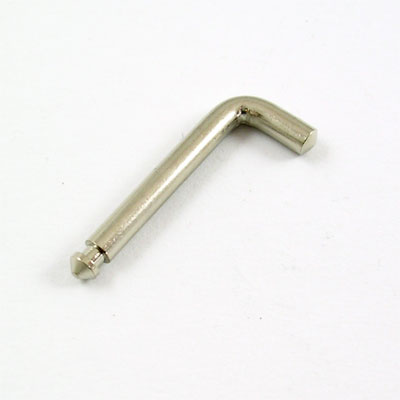 Druckstift 