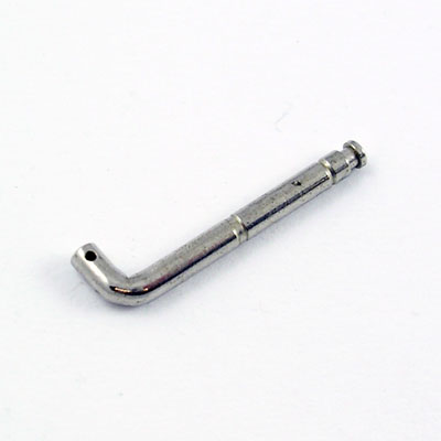 Druckstift 