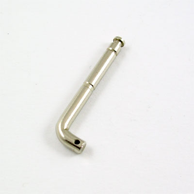 Druckstift 