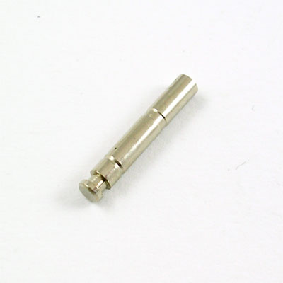 Druckstift 