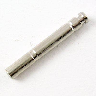Druckstift 