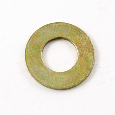 Scheibe 