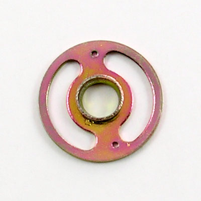 Stellscheibe 