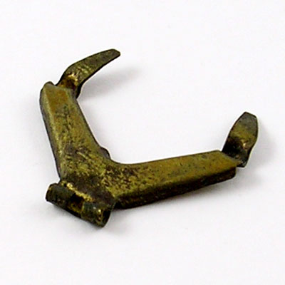 Gabelstück 