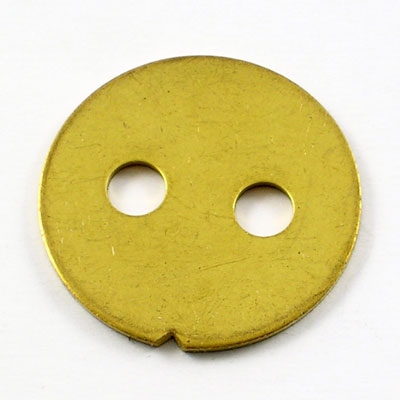 Drosselklappe 