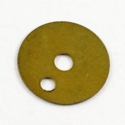 Drosselklappe 