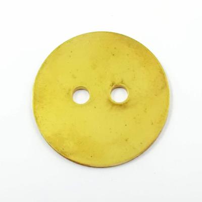 Drosselklappe 