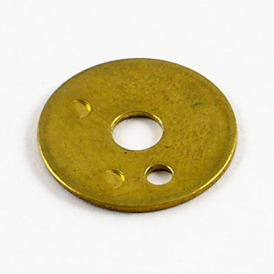 Drosselklappe 