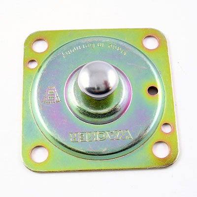 Deckel 