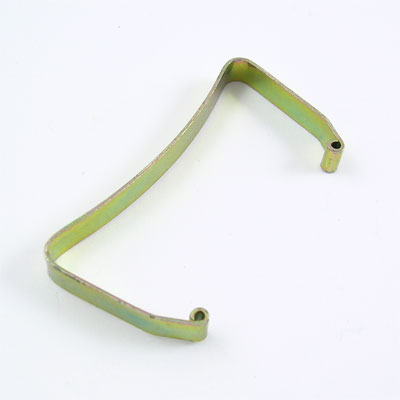 Spannfeder für Luftfilter 