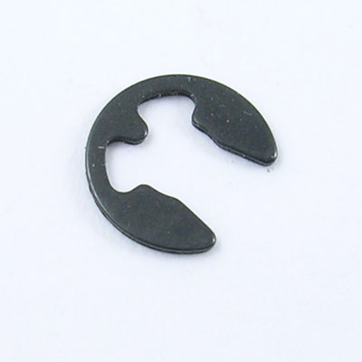 Sicherungsscheibe DIN 6799 Größe 4 