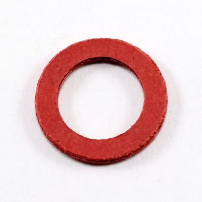 Dichtring (8x12x1 mm; Fiber) 