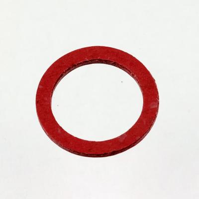 Dichtring (12x16x1 mm; Fiber) 