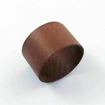 Isolierbüchse (23,5x25x16 mm) 