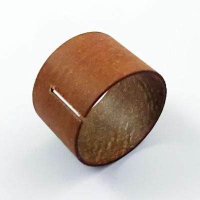 Isolierbüchse (26x28x18,5 mm) 