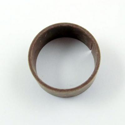 Isolierbuchse (29/26 mm) 