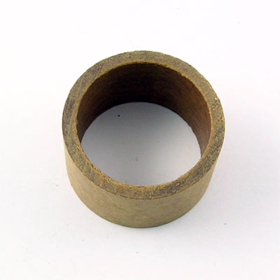 Isolierbuchse (29x35x20 mm) 